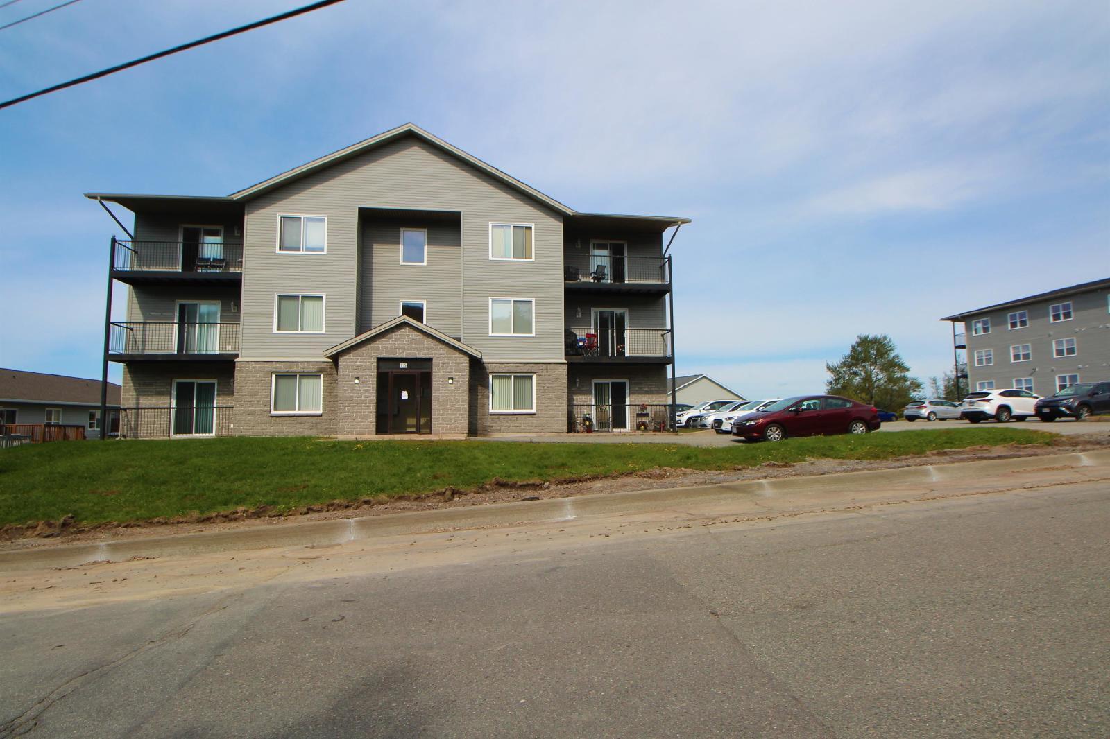 15 Magazine Street - 103 property image