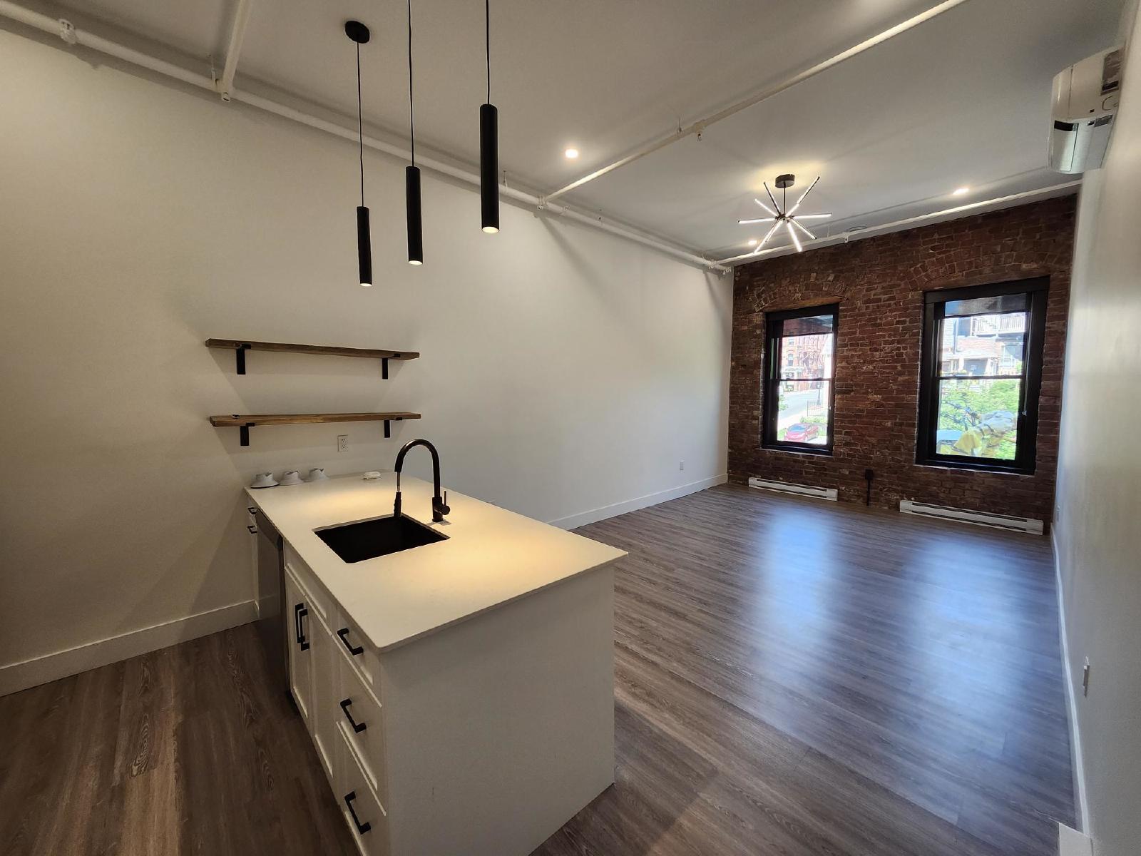 46 Princess Street/57 Canterbury Street - 306 property image