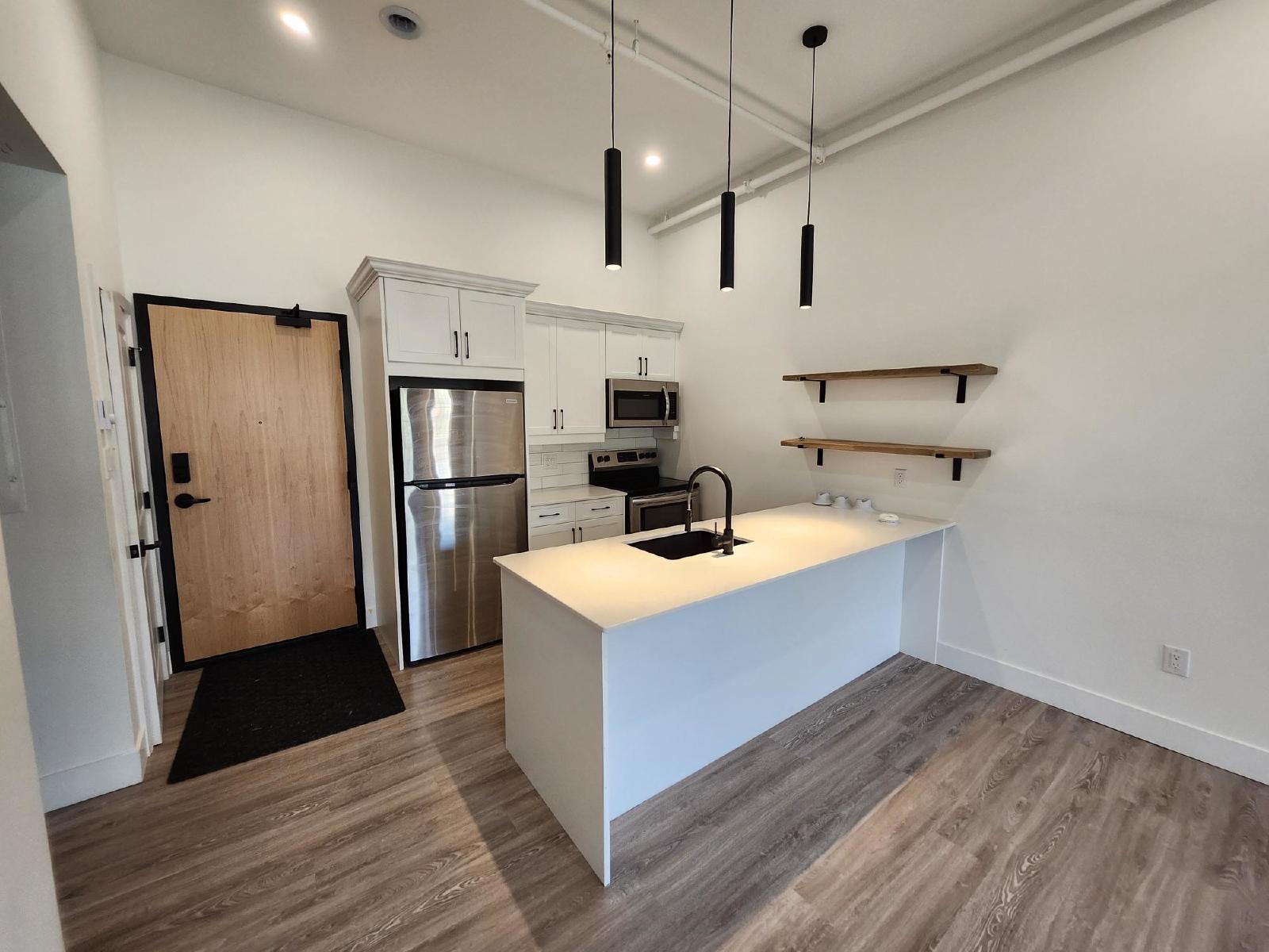 46 Princess Street/57 Canterbury Street - 306 property image