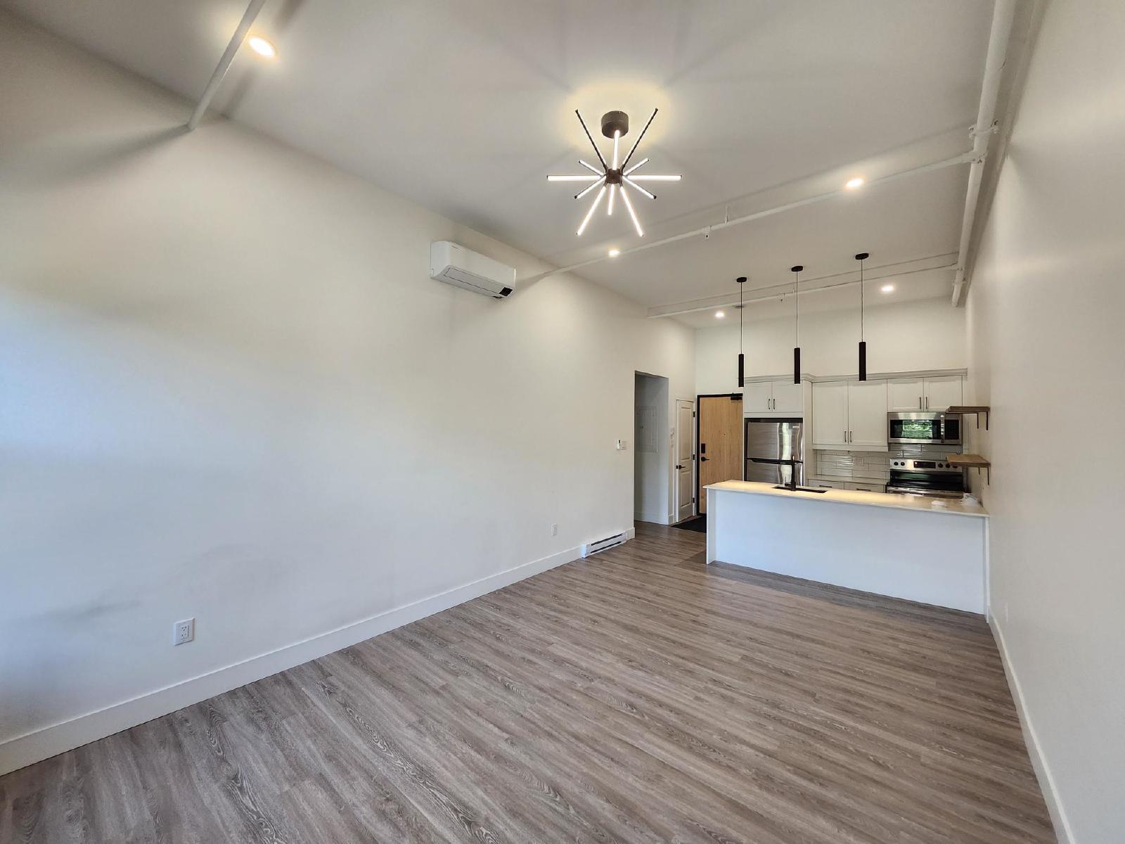 46 Princess Street/57 Canterbury Street - 306 property image