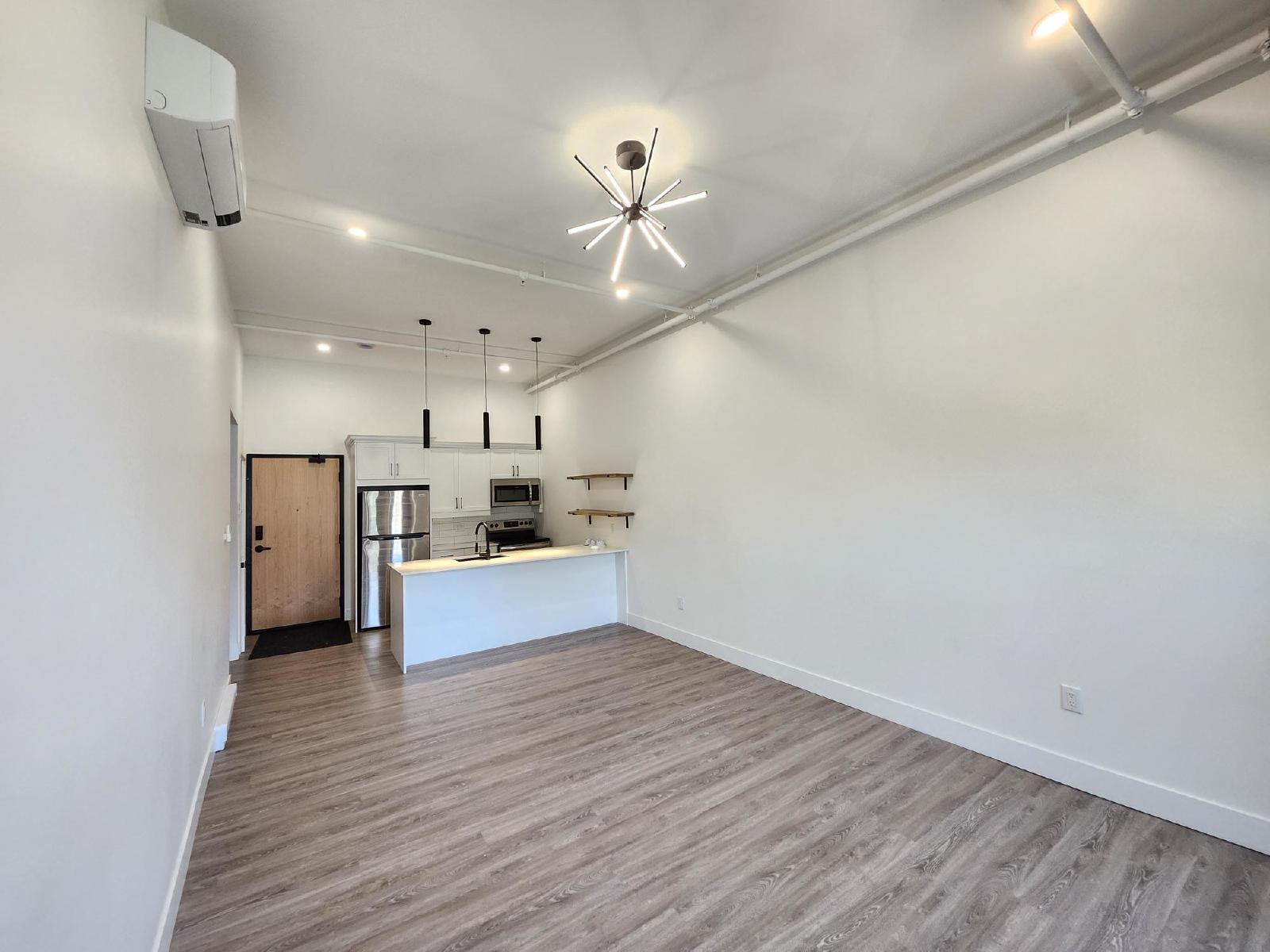 46 Princess Street/57 Canterbury Street - 306 property image