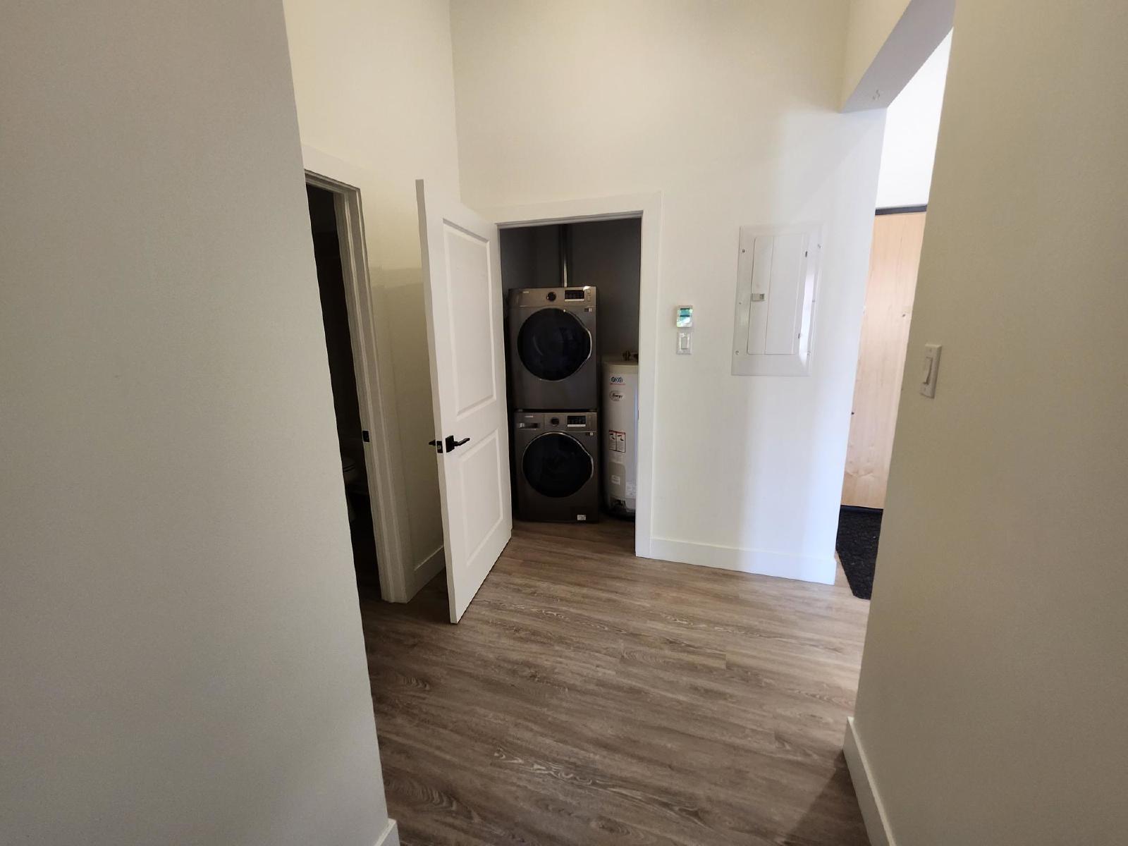 46 Princess Street/57 Canterbury Street - 306 property image