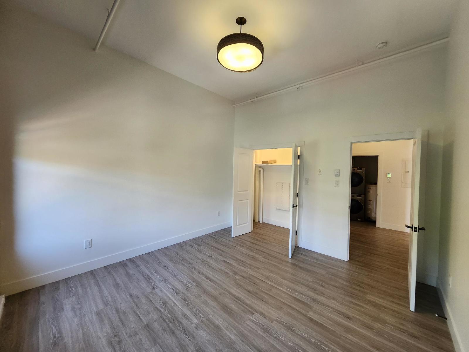 46 Princess Street/57 Canterbury Street - 306 property image