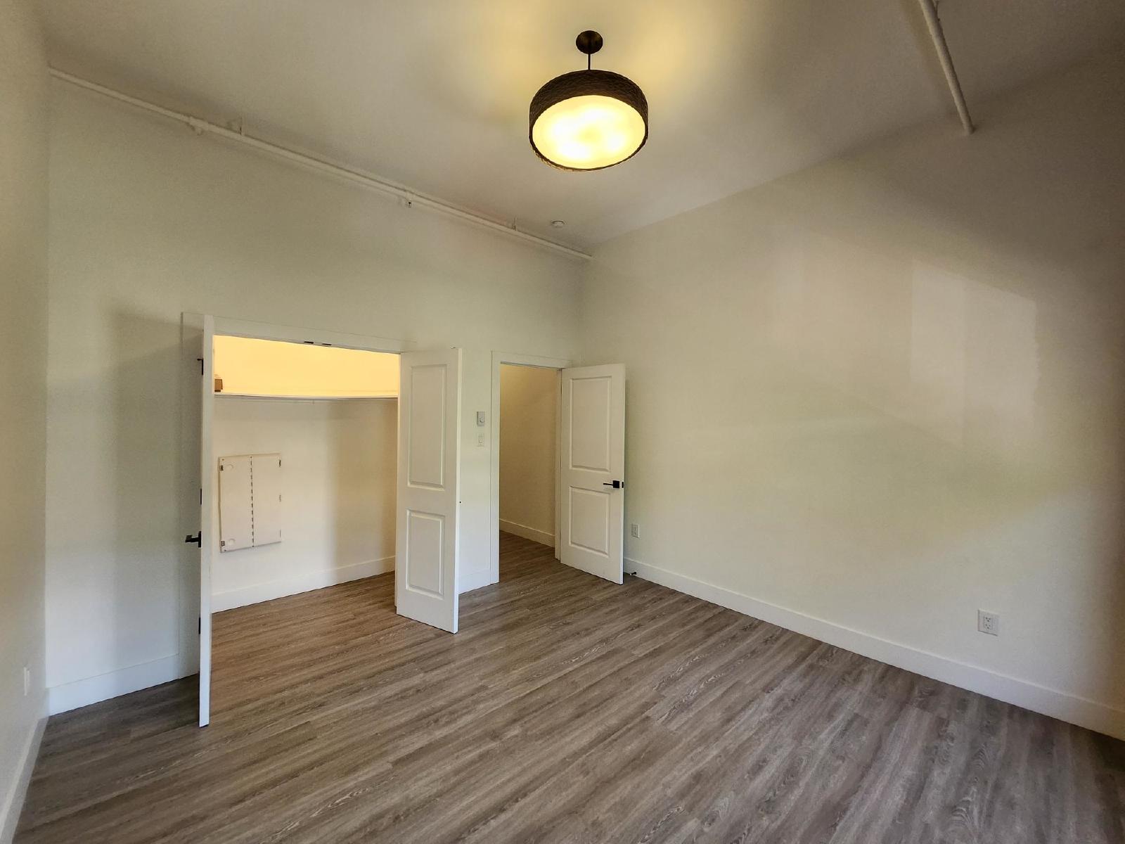 46 Princess Street/57 Canterbury Street - 306 property image