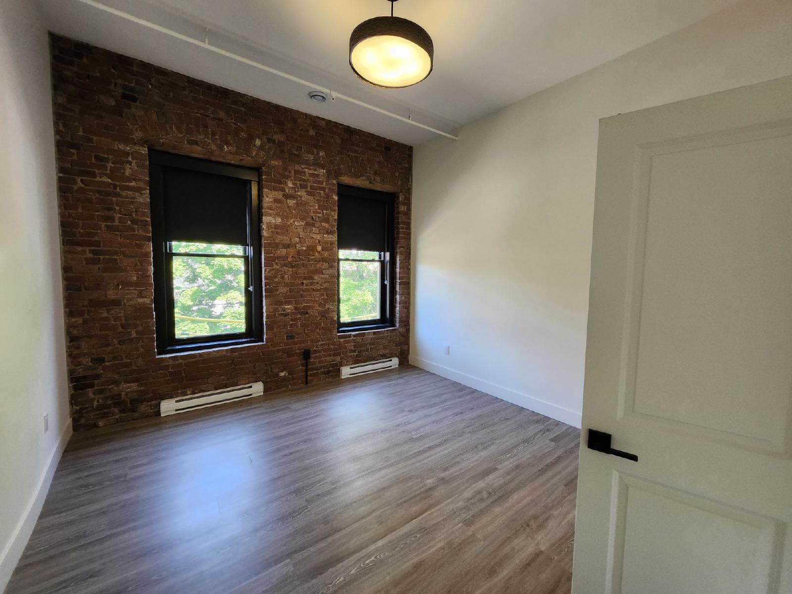 46 Princess Street/57 Canterbury Street - 306 property image