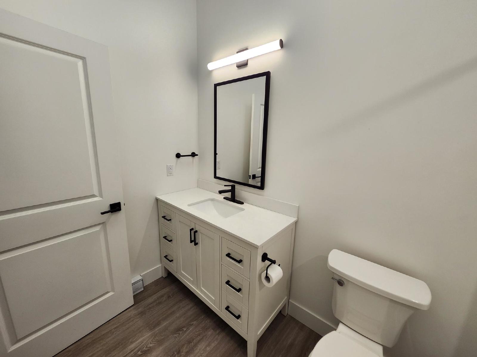 46 Princess Street/57 Canterbury Street - 306 property image