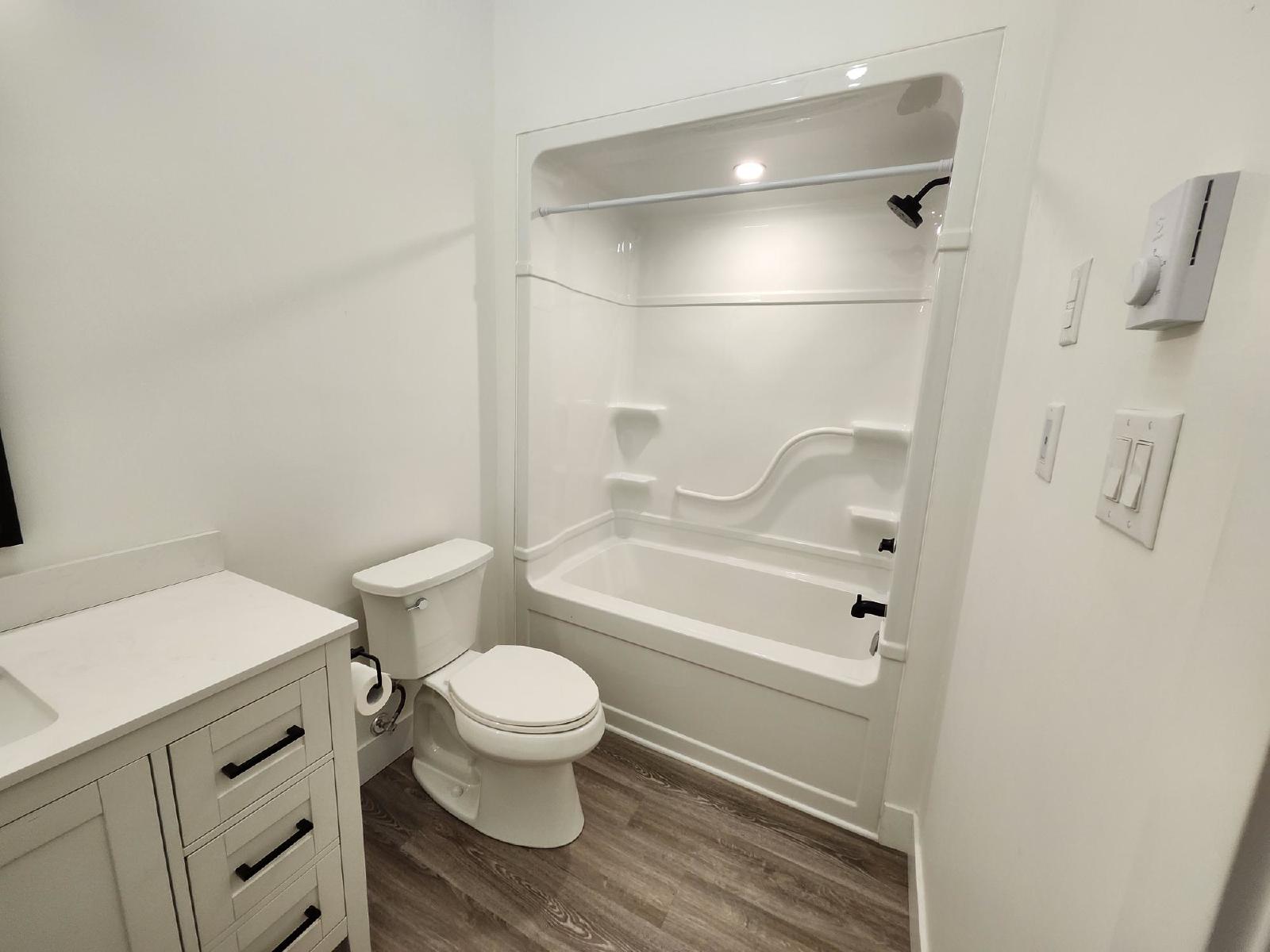 46 Princess Street/57 Canterbury Street - 306 property image