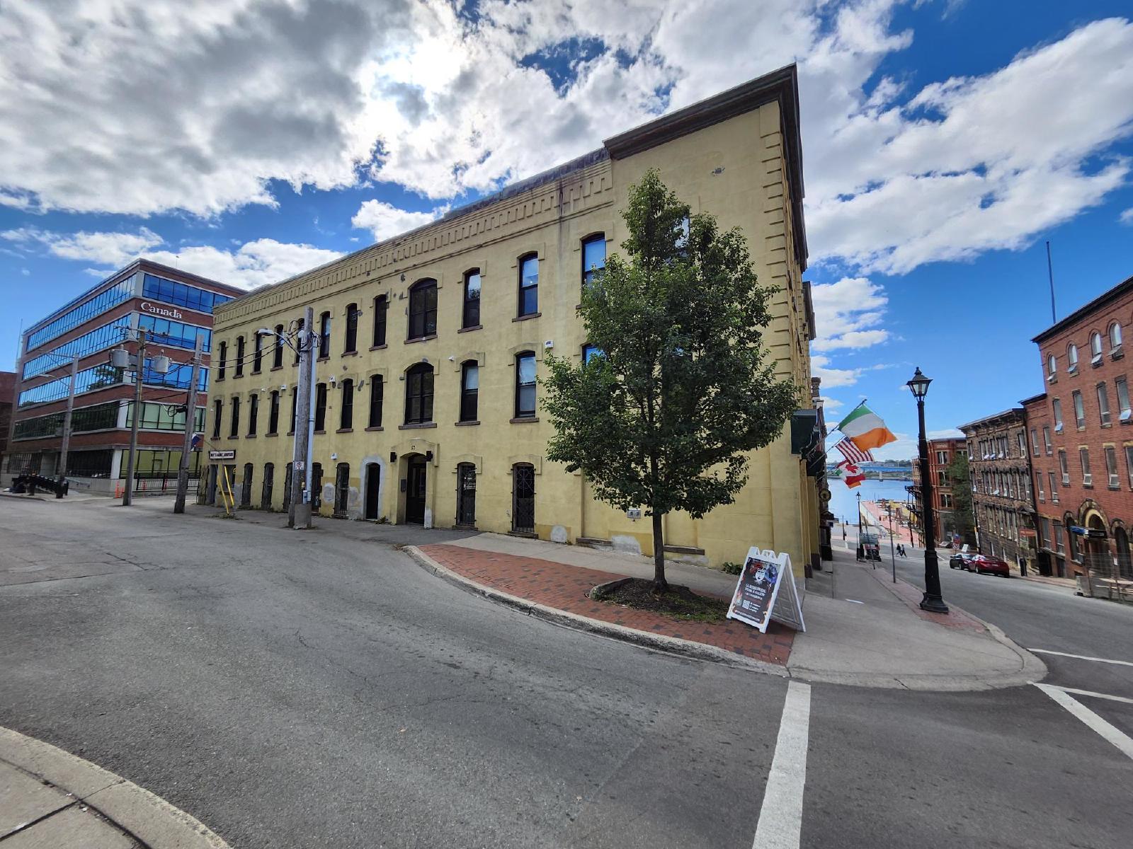 46 Princess Street/57 Canterbury Street - 306 property image