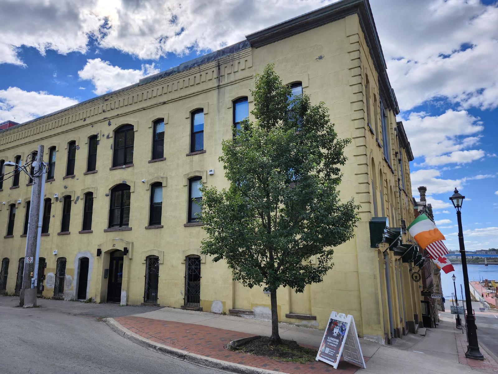 46 Princess Street/57 Canterbury Street - 306 property image