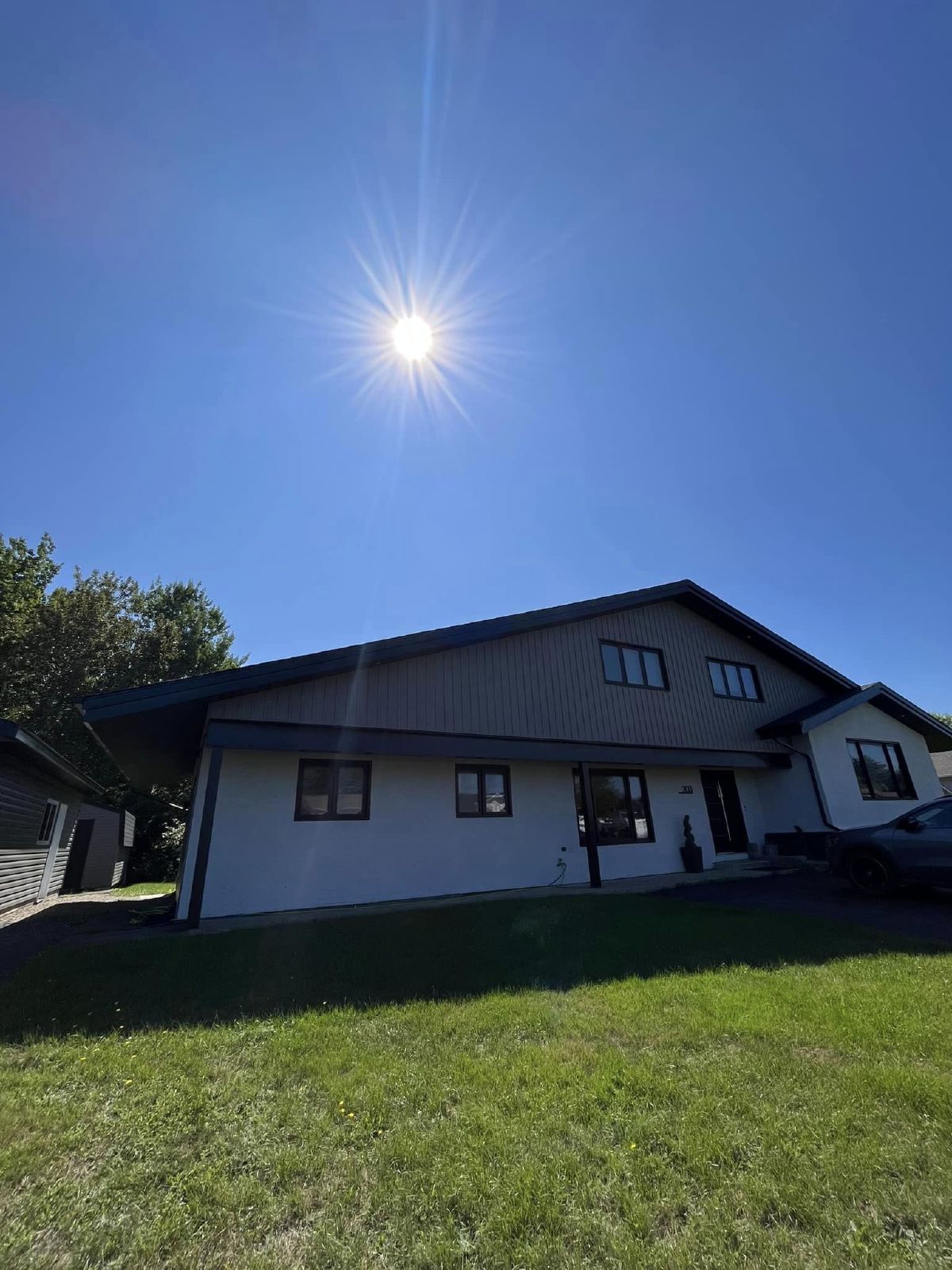 203 Godin Street - A property image
