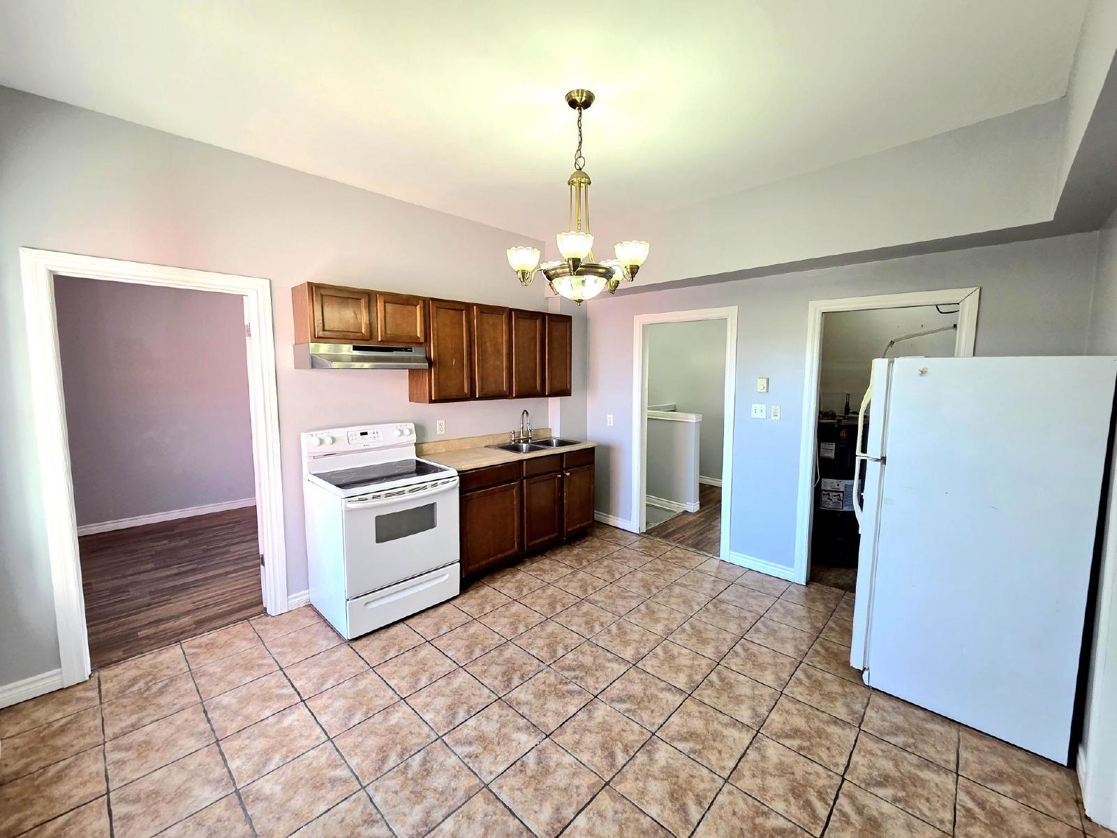 234-236 Guilford Street - 236-A property image