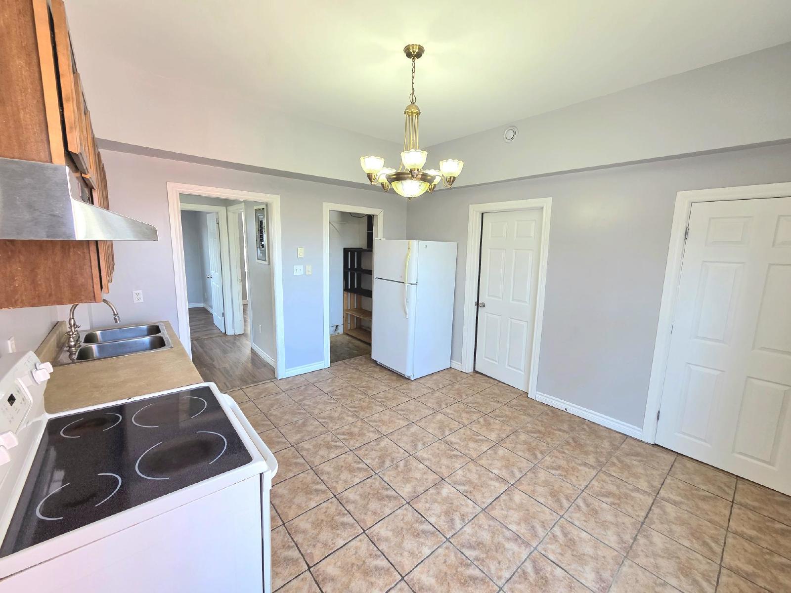 234-236 Guilford Street - 236-A property image