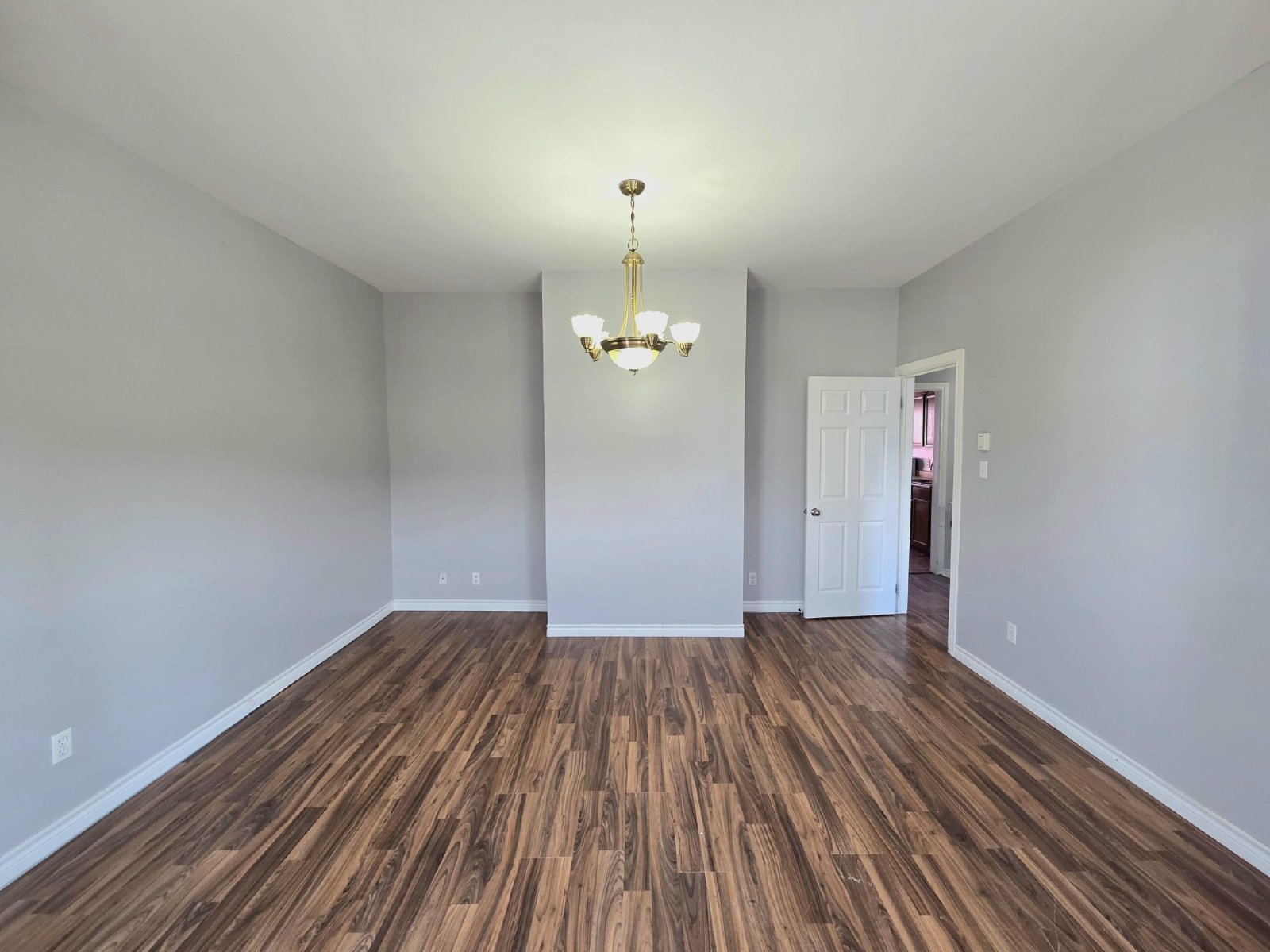 234-236 Guilford Street - 236-A property image