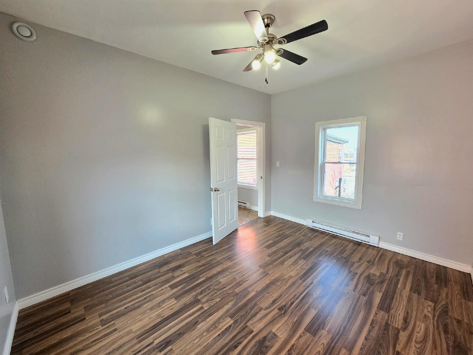 234-236 Guilford Street - 236-A property image