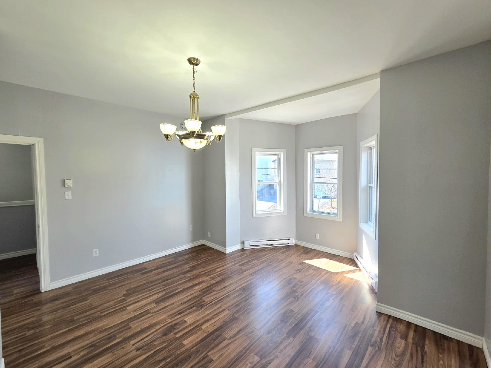 234-236 Guilford Street - 236-A property image