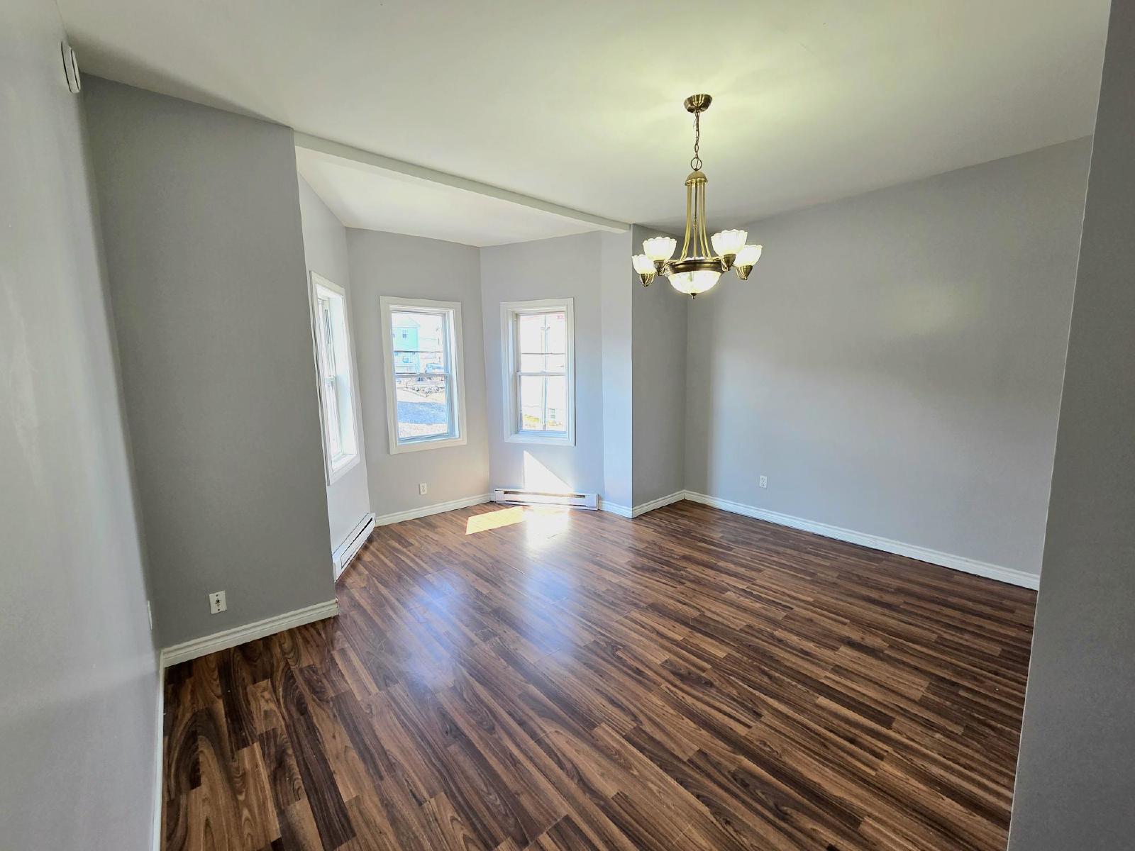 234-236 Guilford Street - 236-A property image