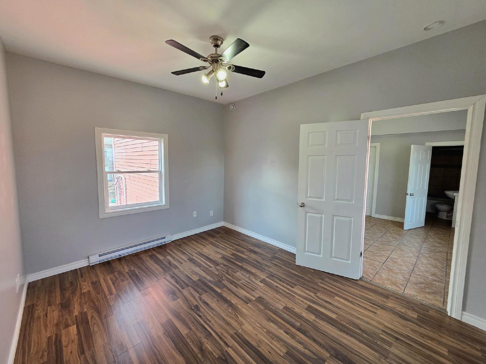 234-236 Guilford Street - 236-A property image