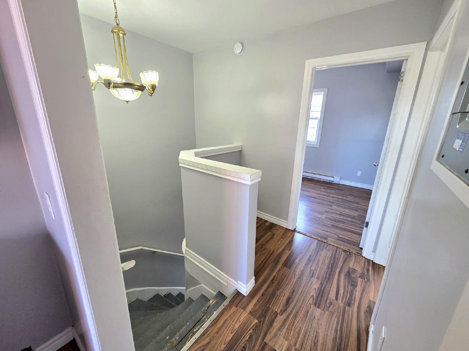 234-236 Guilford Street - 236-A property image