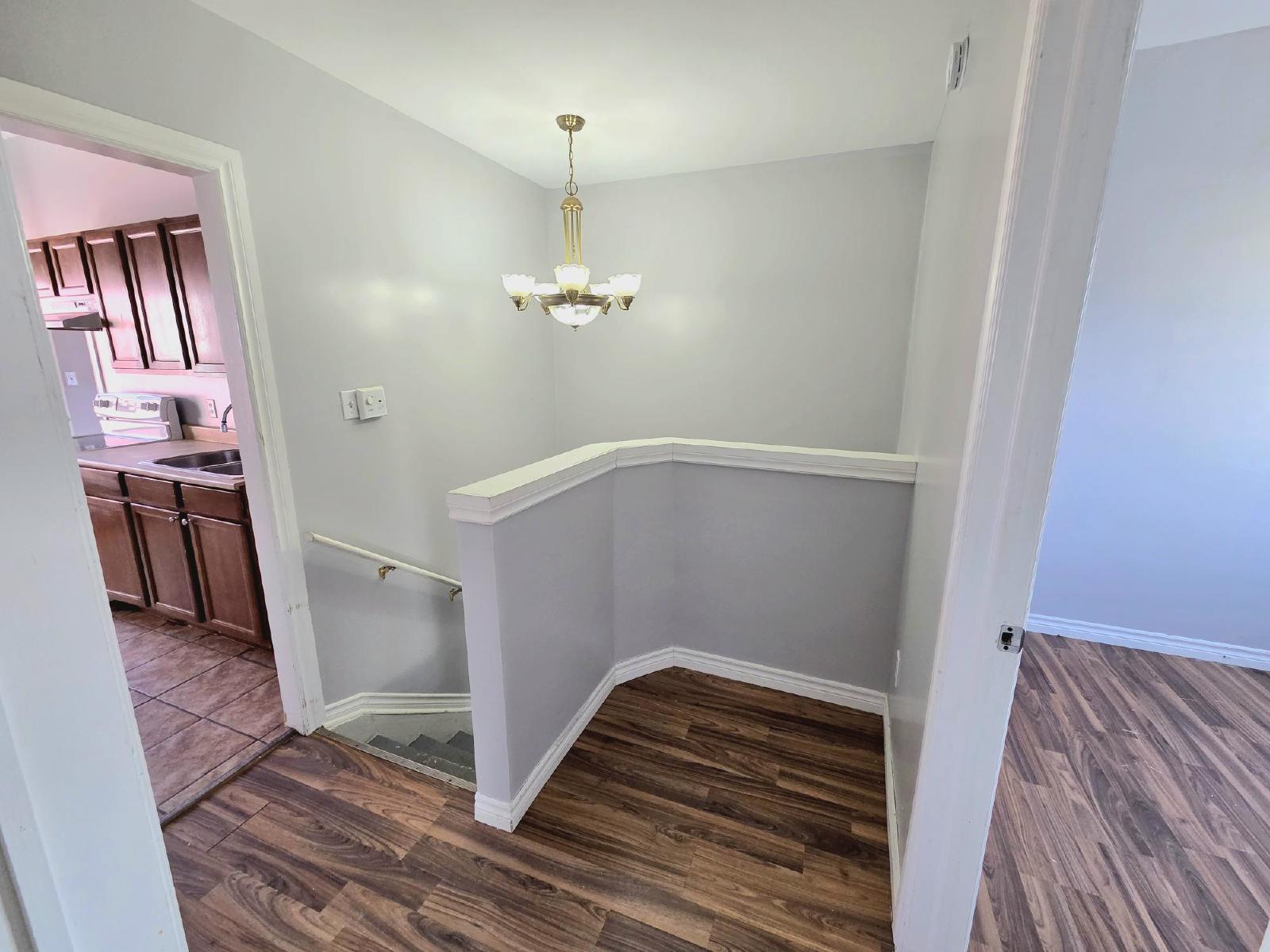 234-236 Guilford Street - 236-A property image