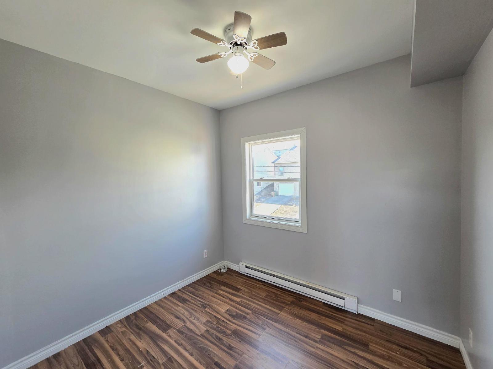 234-236 Guilford Street - 236-A property image