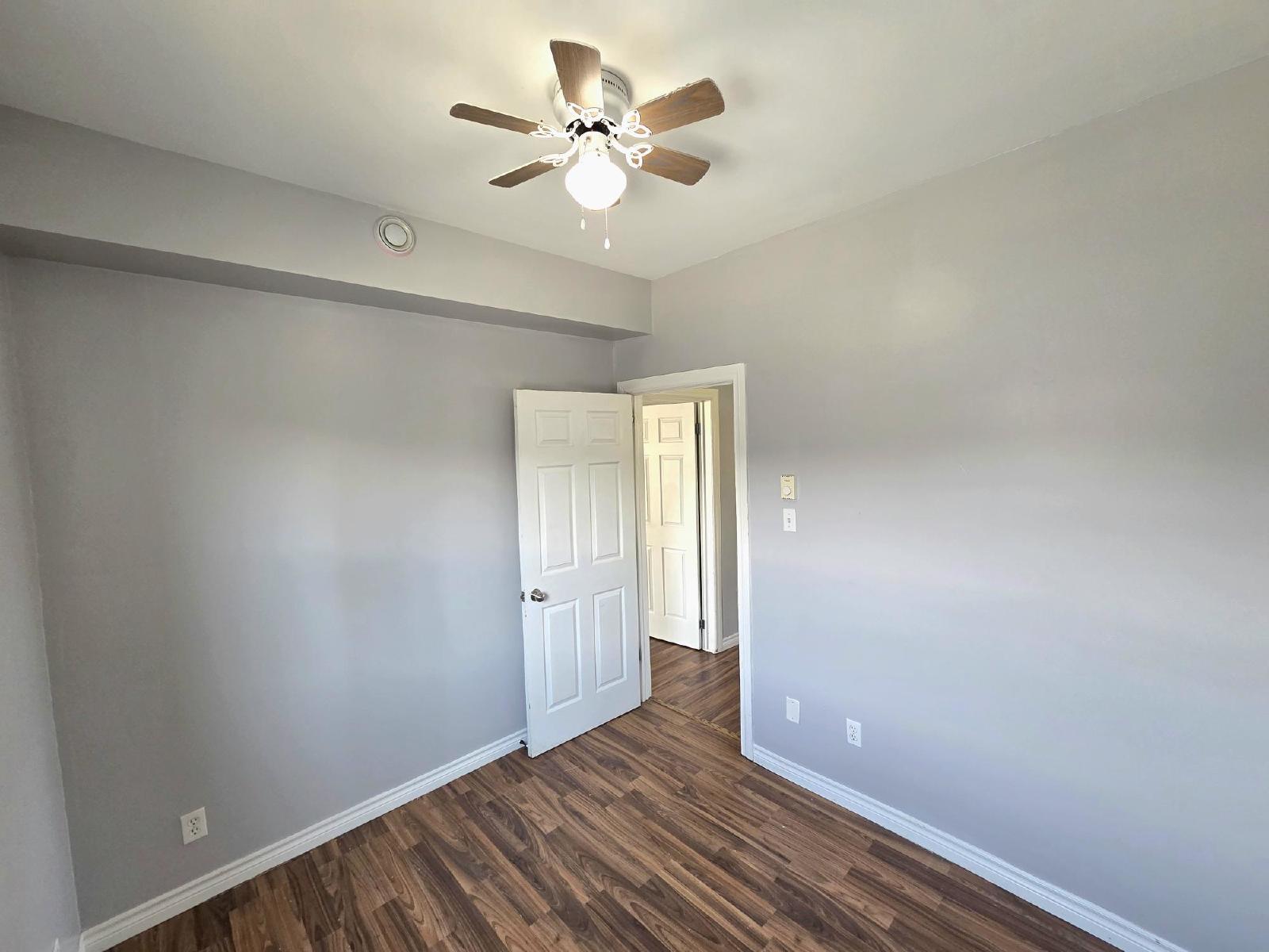 234-236 Guilford Street - 236-A property image