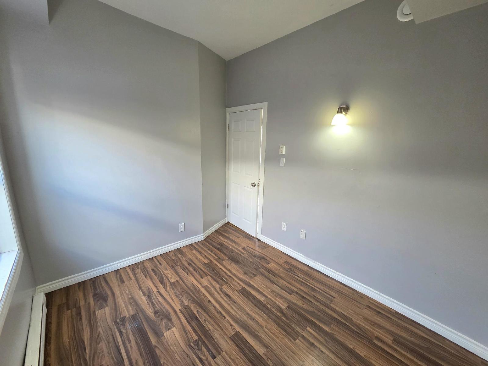 234-236 Guilford Street - 236-A property image