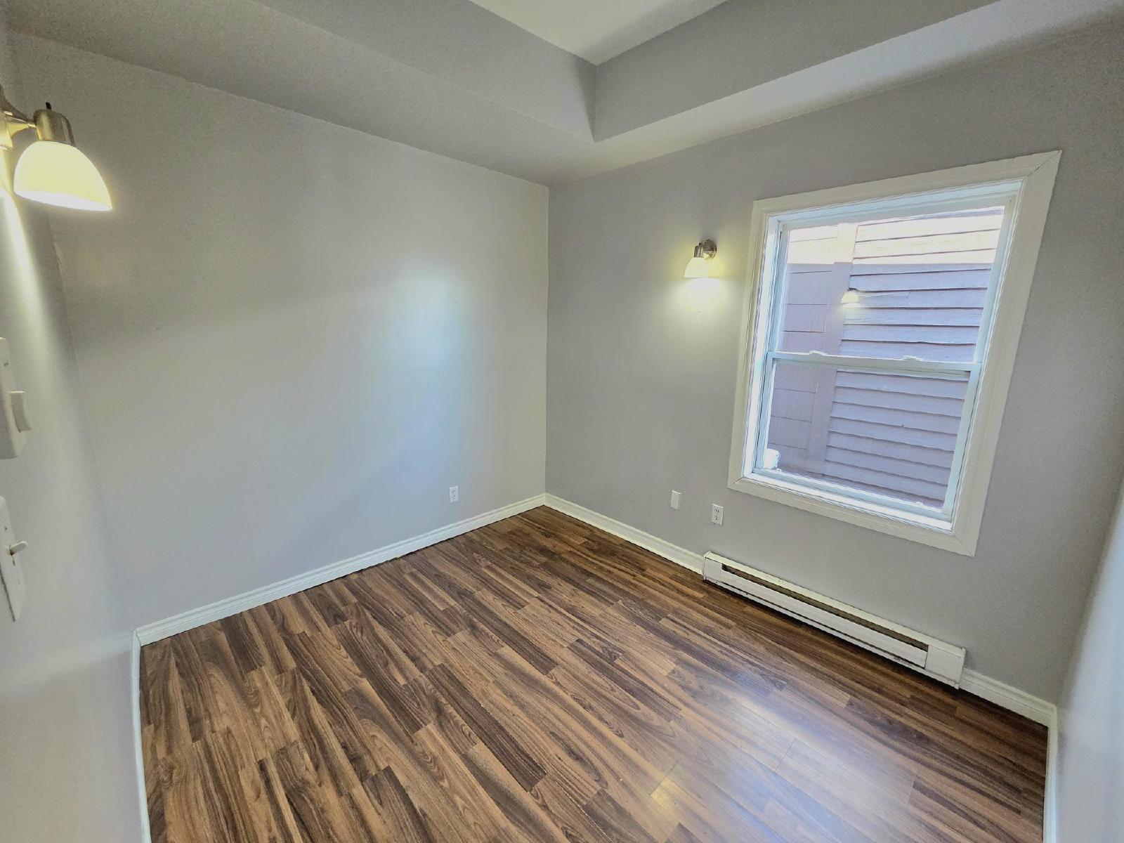 234-236 Guilford Street - 236-A property image