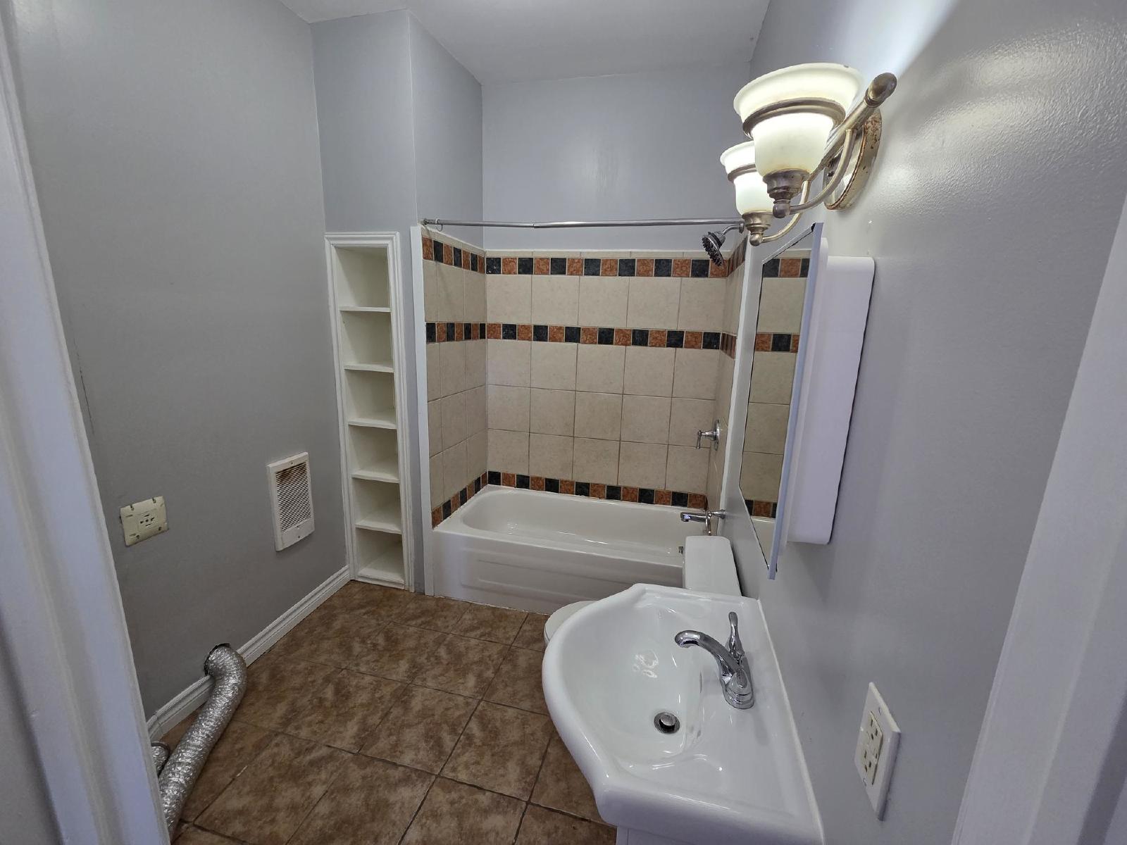 234-236 Guilford Street - 236-A property image