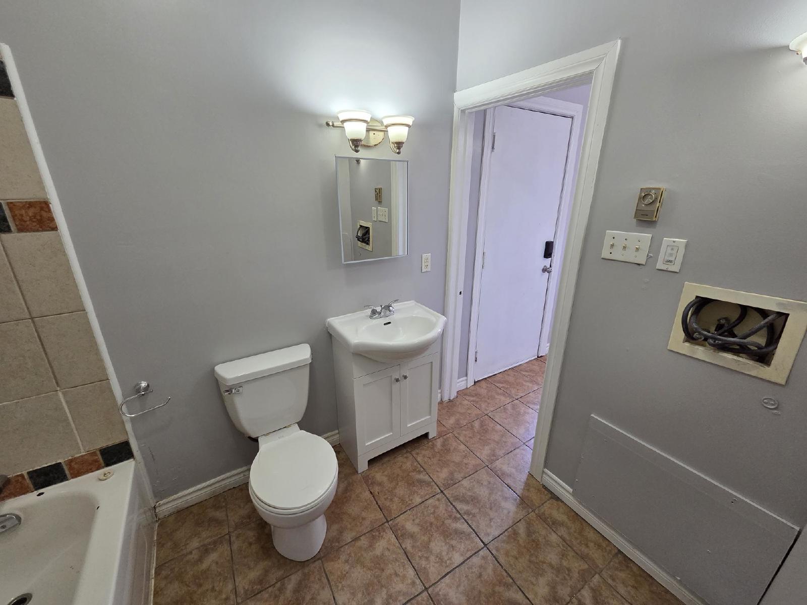 234-236 Guilford Street - 236-A property image