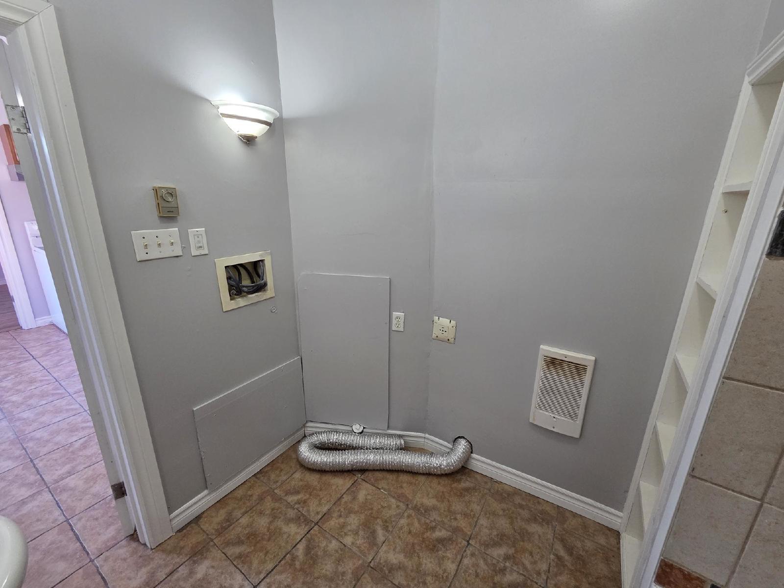 234-236 Guilford Street - 236-A property image