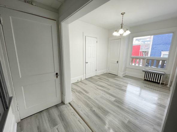 45 Pitt Street - 3A property image