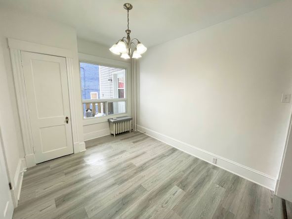 45 Pitt Street - 3A property image