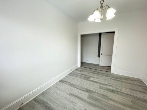 45 Pitt Street - 3A property image