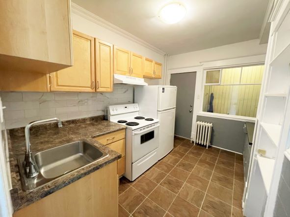 45 Pitt Street - 3A property image