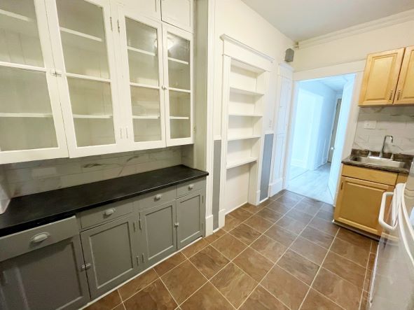 45 Pitt Street - 3A property image