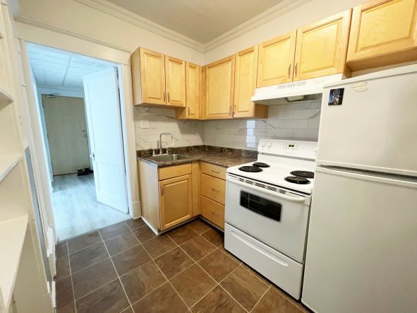 45 Pitt Street - 3A property image
