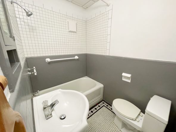 45 Pitt Street - 3A property image