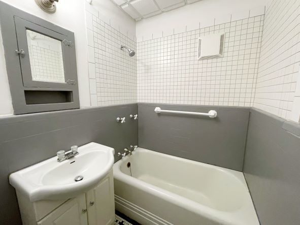 45 Pitt Street - 3A property image