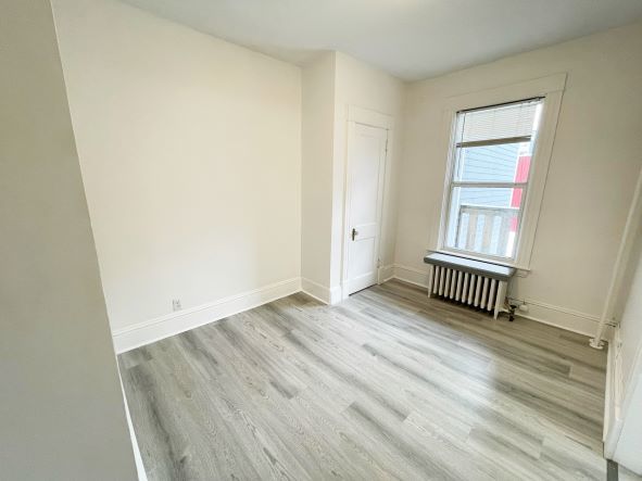45 Pitt Street - 3A property image