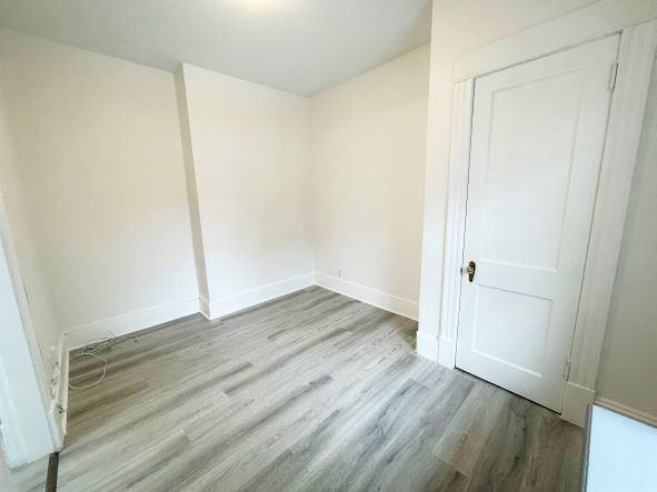 45 Pitt Street - 3A property image