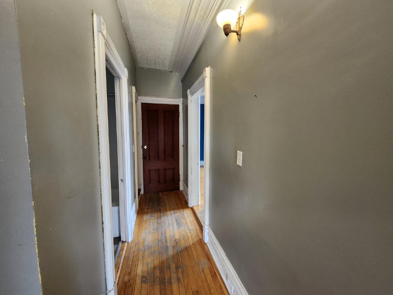 184 Germain Street - 4 property image