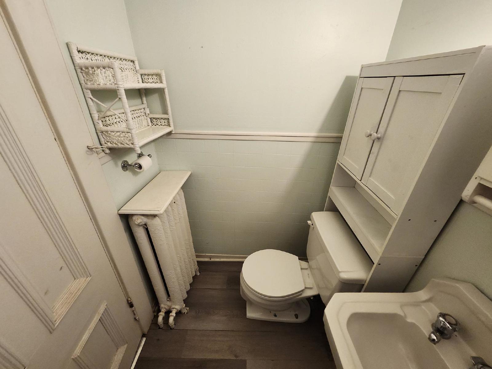 184 Germain Street - 4 property image