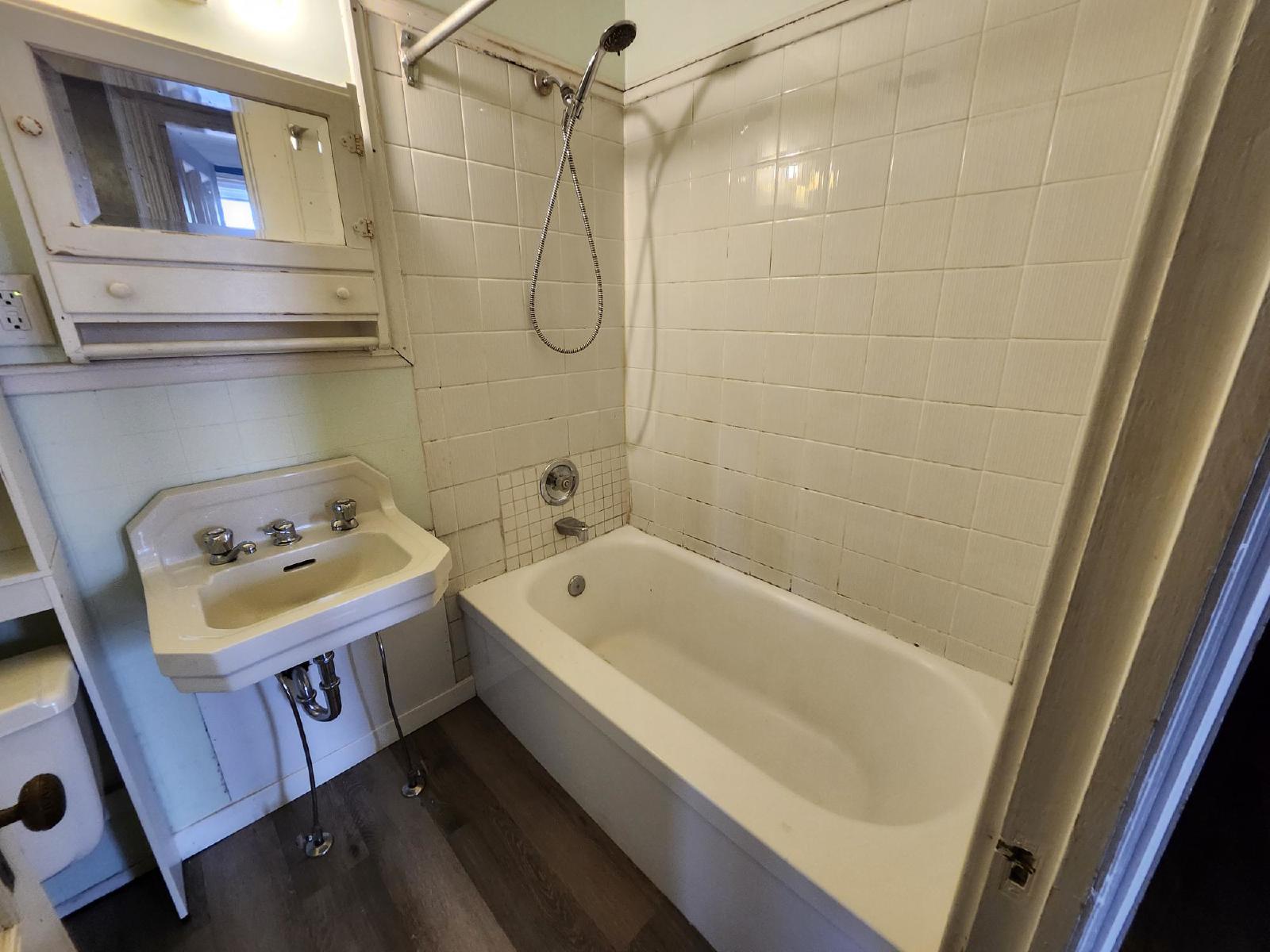 184 Germain Street - 4 property image