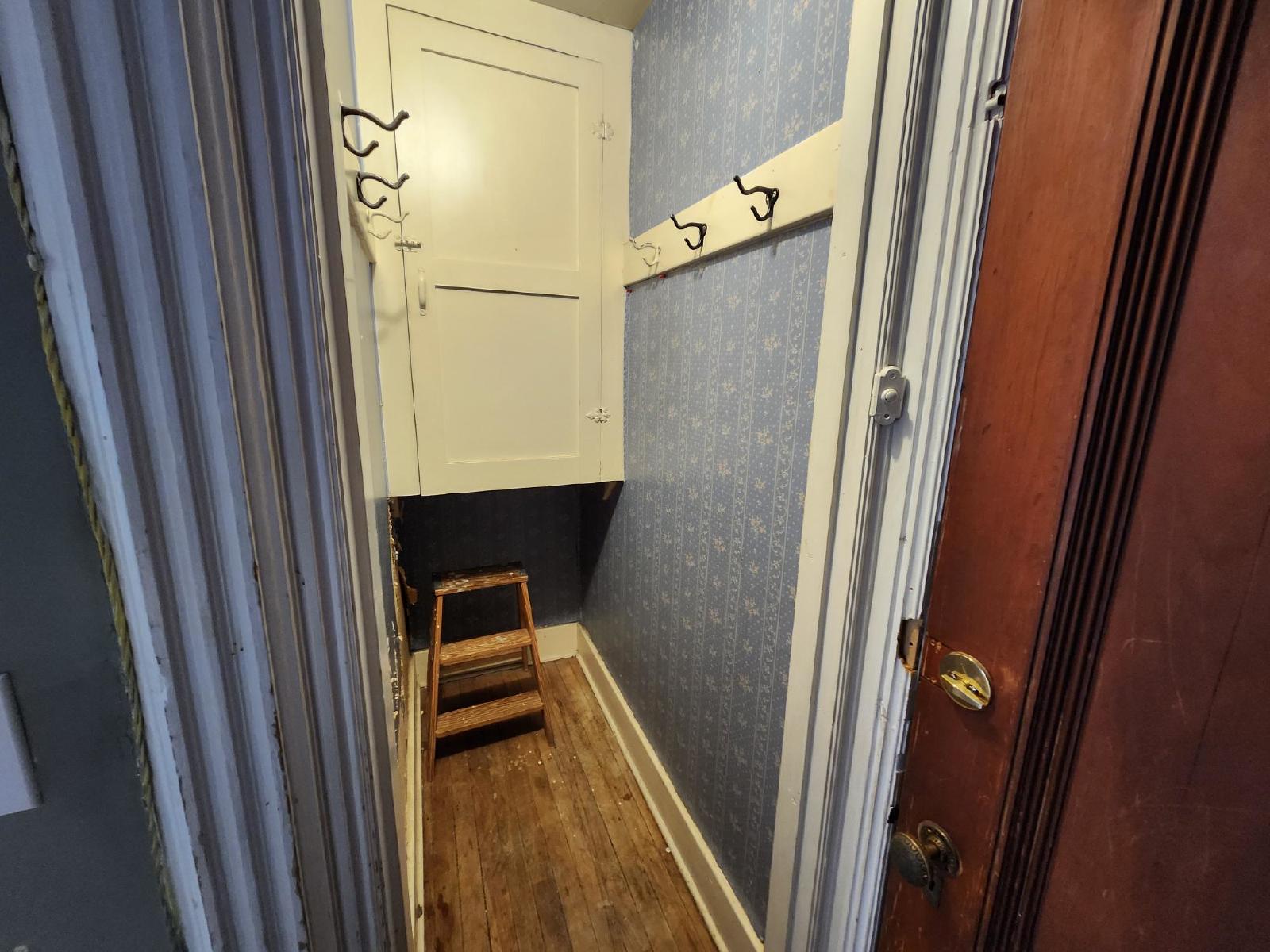 184 Germain Street - 4 property image