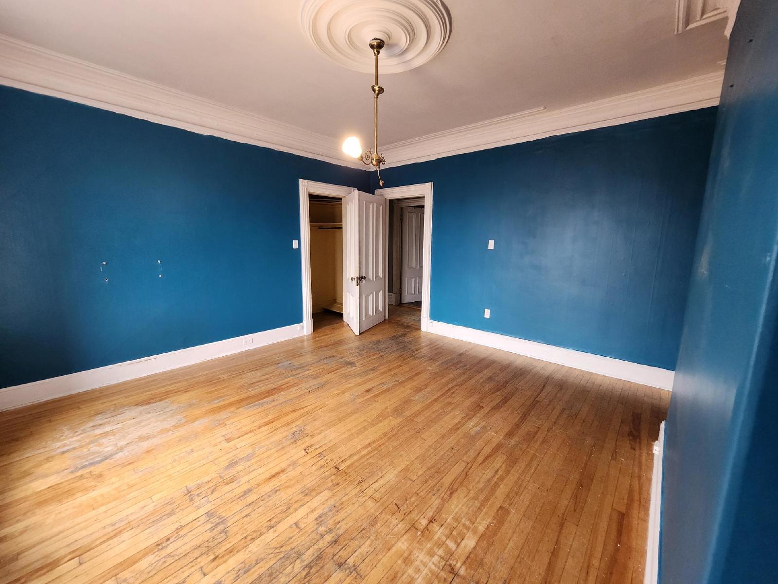 184 Germain Street - 4 property image