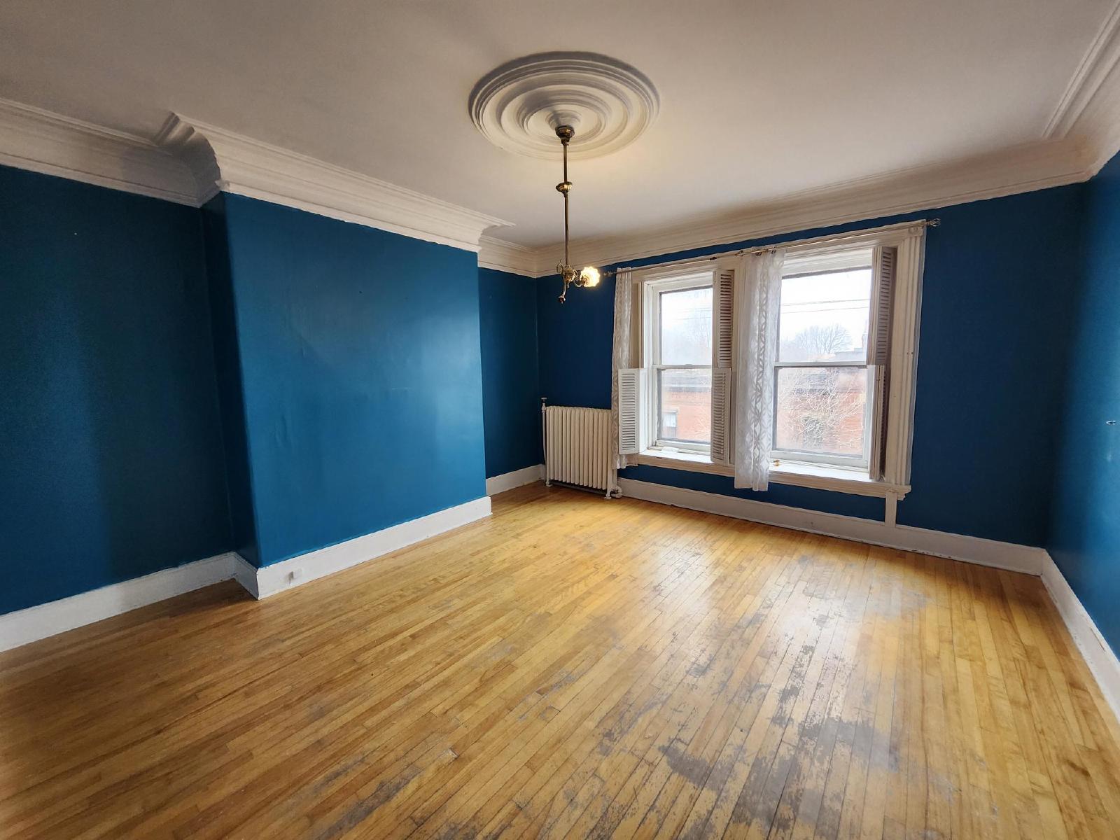 184 Germain Street - 4 property image