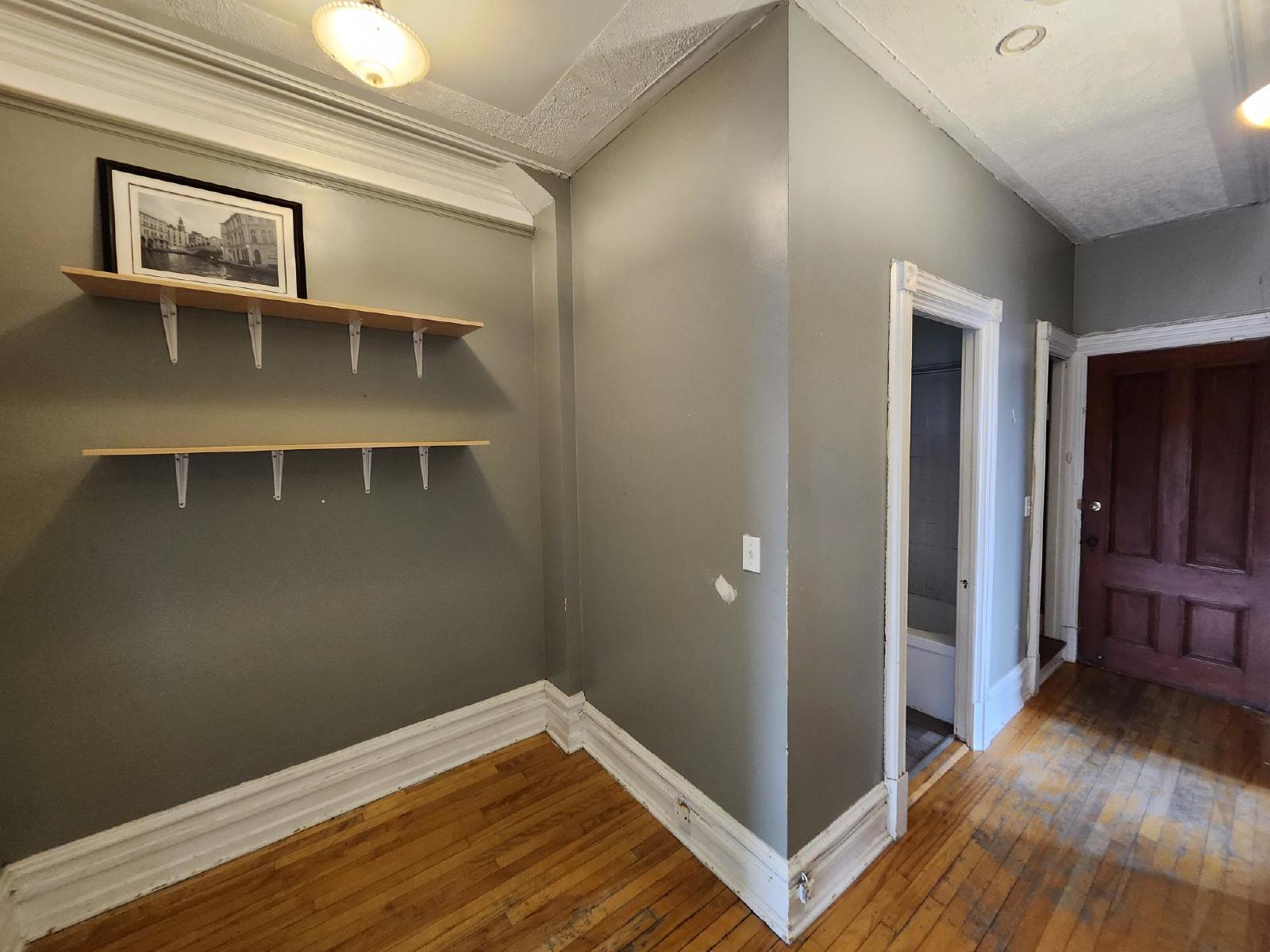 184 Germain Street - 4 property image