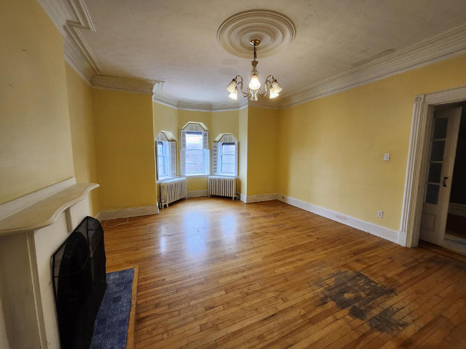 184 Germain Street - 4 property image