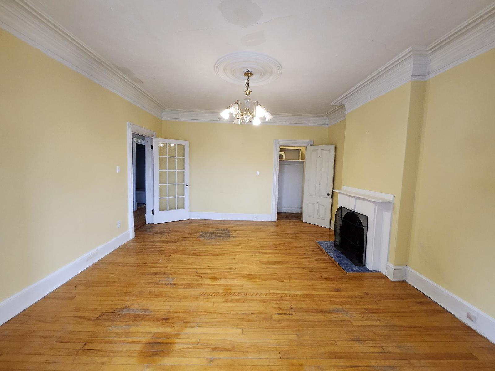 184 Germain Street - 4 property image