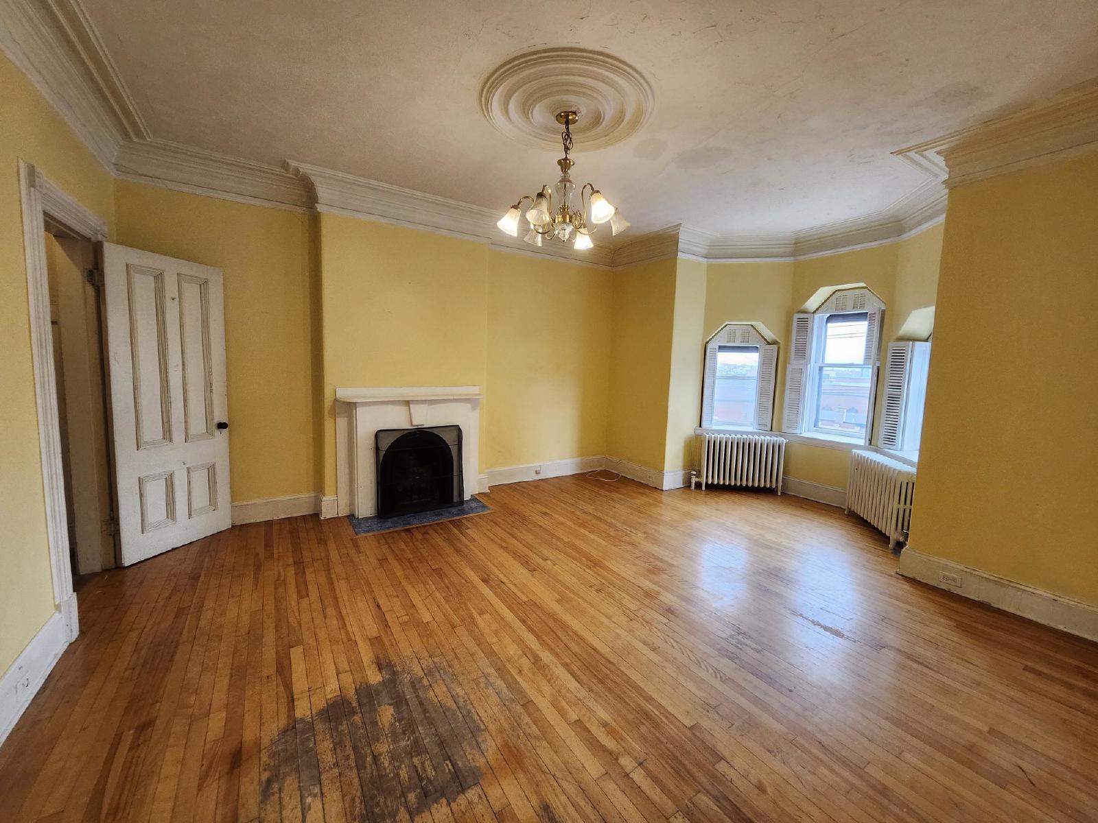 184 Germain Street - 4 property image